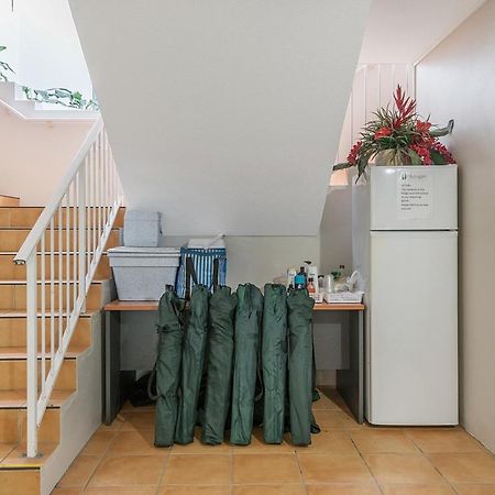 Outrigger Apartments Port Douglas Extérieur photo